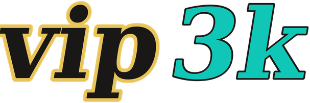 vip3k logo